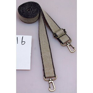 NBK{Rtf/TChlV_[ 140cm x[W/`R/DCH9712-1116y10z |pi E   ޗ