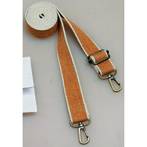 NBK{Rtf/TChlV_[ 140cm IW//DCH9712-239y10z |pi E   ޗ