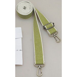 NBK{Rtf/TChlV_[ 140cm CgO[//DCH9712-399y10z |pi E   ޗ