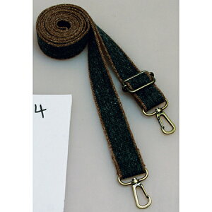NBK{Rtf/TChlV_[ 140cm //DCH9712-814y10z |pi E   ޗ