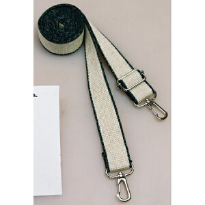 NBK{Rtf/TChlV_[ 140cm //DCH9712-98y10z |pi E   ޗ