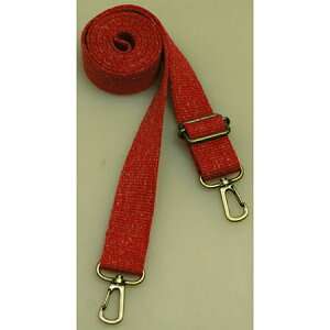 NBK{Rtf/lo[o[V_ 38mm×130cm /DCH9714-50y10z |pi E   ޗ