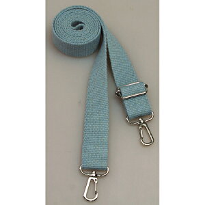 NBK{Rtf/lo[o[V_ 38mm×130cm Cgu[/DCH9714-53y10z |pi E   ޗ