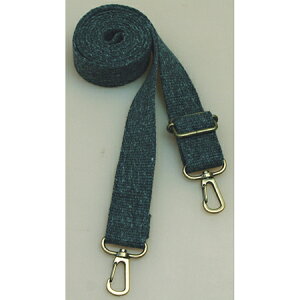 NBK{Rtf/lo[o[V_ 38mm×130cm lCr[/DCH9714-64y10z |pi E   ޗ