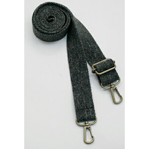 NBK{Rtf/lo[o[V_ 38mm×130cm /DCH9714-8y10z |pi E   ޗ