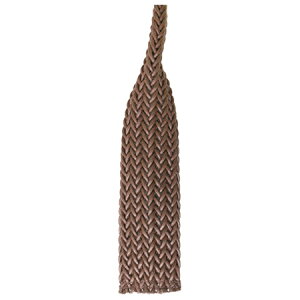 NBK{Rtf/bNXR[he[vnh 2{ 40cm /DCH9709-6y10z |pi E   ޗ