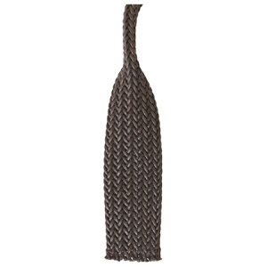 NBK{Rtf/bNXR[he[vnh 2{ 40cm `R/DCH9709-7y10z |pi E   ޗ