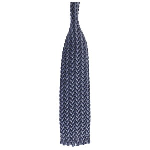 NBK{Rtf/bNXR[he[vnh 2{ 50cm /DCH9723-29y10z |pi E   ޗ