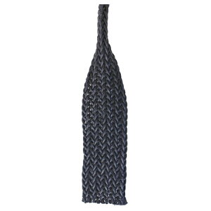 NBK{Rtf/bNXR[he[vnh 2{ 50cm /DCH9723-30y10z |pi E   ޗ