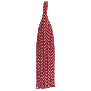 NBK{Rtf/bNXR[he[vnh 2{ 50cm GW/DCH9723-9y10z |pi E   ޗ