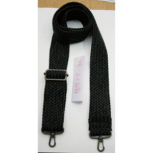 NBK{Rtf/bNXR[hV_[ 40mm×130cm /DCH9727-30y10z |pi E   ޗ