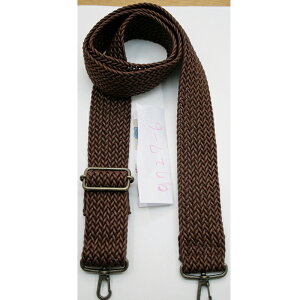 NBK{Rtf/bNXR[hV_[ 40mm×130cm /DCH9727-6y10z |pi E   ޗ