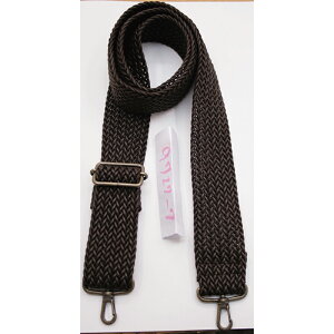 NBK{Rtf/bNXR[hV_[ 30mm×130cm `R/DCH9728-7y10z |pi E   ޗ