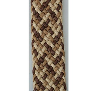NBK{Rtf/bNXe[v Mixnh 50cm/DCH9780-M1y10z |pi E   ޗ