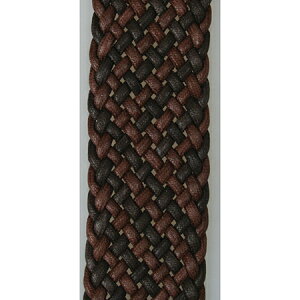 NBK{Rtf/bNXe[v Mixnh 50cm/DCH9780-M2y10z |pi E   ޗ