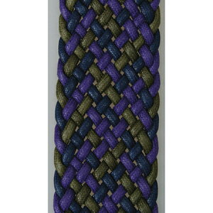 NBK{Rtf/bNXe[v Mixnh 50cm/DCH9780-M3y10z |pi E   ޗ