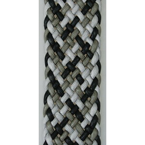 NBK{Rtf/bNXe[v Mixnh 50cm/DCH9780-M4y10z |pi E   ޗ