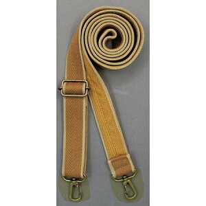 NBK{Rtf/o[VuV_[ 140cm I[N/L/DCH9725-2524y10z |pi E   ޗ