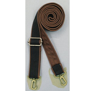 NBK{Rtf/o[VuV_[ 140cm /`R/DCH9725-3627y10z |pi E   ޗ