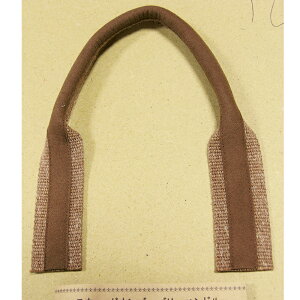 NBK{Rtf/XEF[hIo[o[nh 40cm /DCH9774-14y10z |pi E   ޗ