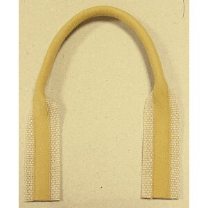 NBK{Rtf/XEF[hIo[o[nh 40cm L/DCH9774-24y10z |pi E   ޗ