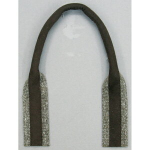 NBK{Rtf/XEF[hIo[o[V_[140cm /DCH9775-8y10z |pi E   ޗ