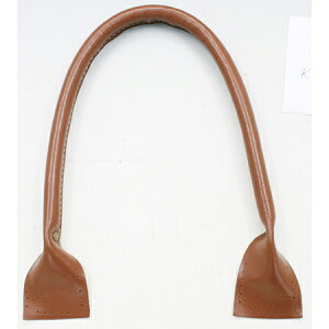 NBK{Rtf/H{v 2{ Ԓ Ԓ/KT61-Ay10z |pi E   ޗ