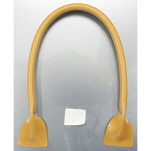 NBK{Rtf/H{v 2{ L/KT61-Yy10z |pi E   ޗ