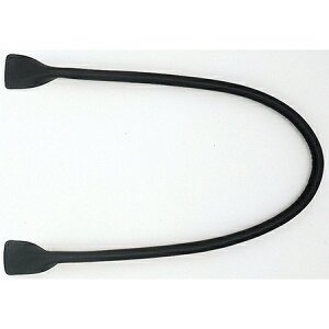 NBK{Rtf/{v 70cm 肳EV_[p /KT11-By10z |pi E   ޗ