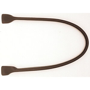 NBK{Rtf/{v 70cm 肳EV_[p `R/KT11-Cy10z |pi E   ޗ