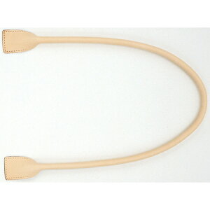 NBK{Rtf/{v 70cm 肳EV_[p x[W/KT11-Ey10z |pi E   ޗ