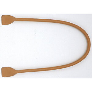 NBK{Rtf/{v 70cm 肳EV_[p L/KT11-Yy10z |pi E   ޗ