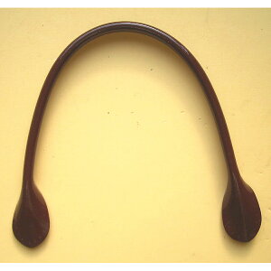 NBK{Rtf/GiX^Cv 34cm 2{ `R/KT32-Cy10z |pi E   ޗ