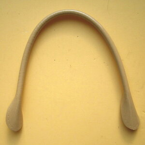 NBK{Rtf/GiX^Cv 34cm 2{ x[W/KT32-Ey10z |pi E   ޗ