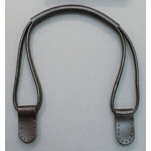 NBK{Rtf/{viHj `R/KT64-Cy10z |pi E   ޗ