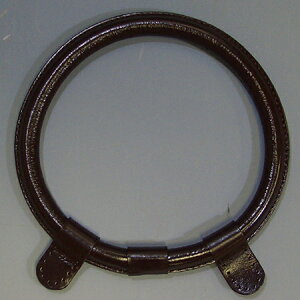 NBK{Rtf/{v O^ 15cm 2{ `R/KT37-Cy10z |pi E   ޗ