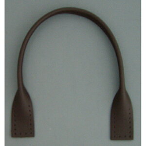 NBK{Rtf/{vX 35cm 2{ `R/KT39-Cy10z |pi E   ޗ