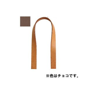 NBK{Rtf/{v 40cm 2{ `R/MAW29-Cy10z |pi E   ޗ