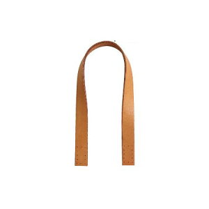 NBK{Rtf/{v 40cm 2{ x[W/MAW29-Ey10z |pi E   ޗ