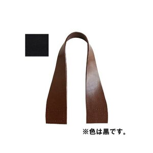 NBK{Rtf/{v 48cm 2{ /MAW30-By10z |pi E   ޗ