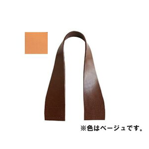 NBK{Rtf/{v 48cm 2{ x[W/MAW30-Ey10z |pi E   ޗ