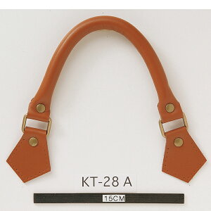 NBK{Rtf/܊p{v A}^Cvi2{j38cm Ԓ/KT28-Ay10z |pi E   ޗ