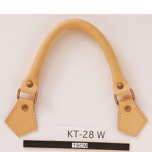 NBK{Rtf/܊p{v A}^Cvi2{j38cm x[W/KT28-Ey10z |pi E   ޗ