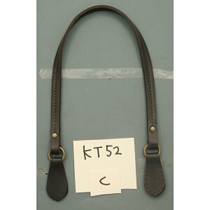 NBK{Rtf/{vVOXeb` 2{ `R/KT52-Cy10z |pi E   ޗ