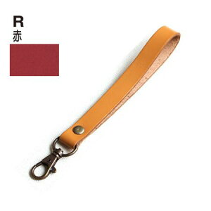 NBK{Rtf/{vNb`obOp 15mm×19cm /MAW28-Ry10z |pi E   ޗ