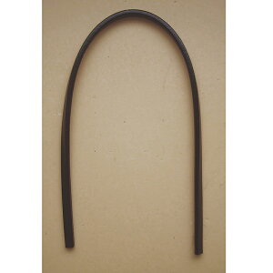 NBK{Rtf/xY{玝5mm 50cm 2{ /KT34-By10z |pi E   ޗ