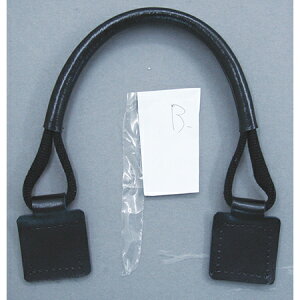 NBK{Rtf/{v 38cm 2{ /KT69-By10z |pi E   ޗ