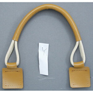 NBK{Rtf/{v 38cm 2{ L/KT69-Yy10z |pi E   ޗ