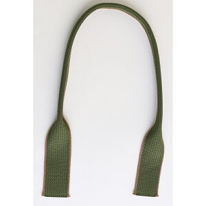 NBK{Rtf/ANc[gnh 60cm 2{ J[L/I[N/DCH9715-1219y10z |pi E   ޗ