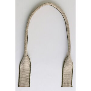 NBK{Rtf/ANc[gnh 60cm 2{ x[W/J[L/DCH9715-2355y10z |pi E   ޗ